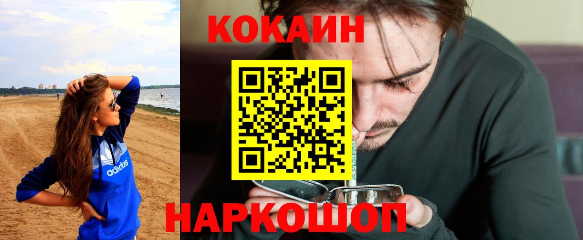 Братск  Cocaine Fish Scale  Вход с VPN  COCAIN VHQ 