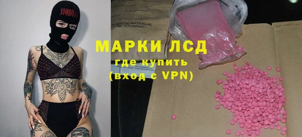 ECSTASY Новозыбков