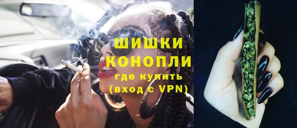 ECSTASY Новозыбков