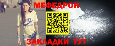 прущие грибы Балашиха