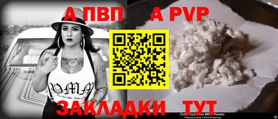 прущие грибы Балашиха