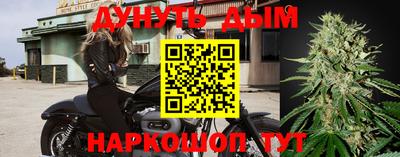 прущие грибы Балашиха