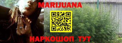 прущие грибы Балашиха