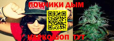 прущие грибы Балашиха