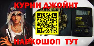 прущие грибы Балашиха