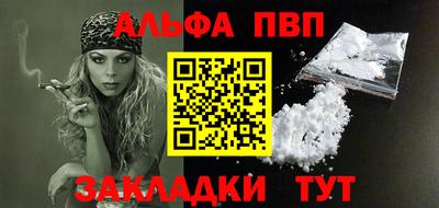 прущие грибы Балашиха