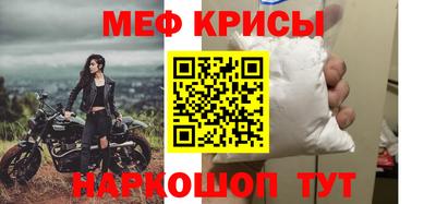 прущие грибы Балашиха