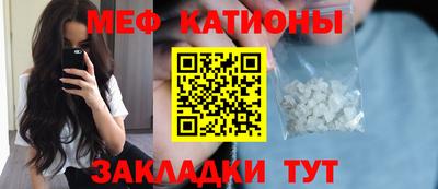 прущие грибы Балашиха